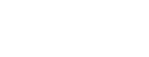 沖縄・浦添市/新都心エリアの美容室｜hair designing B-PEP with zoom（ヘアデザイニング ビーペップ ウィズ ズーム）